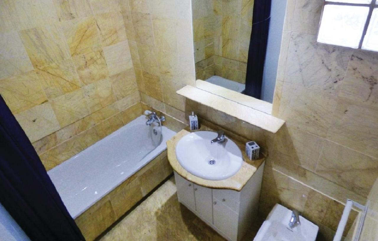 Cabo Roig Del Sol Apartment Orihuela Exterior photo